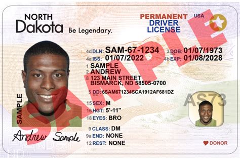 north dakota waterfowl license